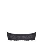 Zero Feel Lace 2.0 Schwarzer BH