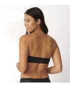 Zero Feel Lace 2.0 Schwarzer BH