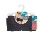 Zero Feel Lace 2.0 Schwarzer BH