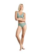 Soutien-gorge Zero Feel Bliss turquoise brume