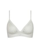 Reggiseno S By Superb Moonstone grigio