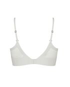 Reggiseno S By Superb Moonstone grigio