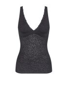 Brassière Zero Feel Lace 2.0 noire