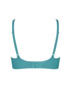 Zero Feel 2.0 Ultra Bra BH in ruhigem Türkis