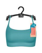 Zero Feel 2.0 Ultra Bra BH in ruhigem Türkis