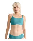 Zero Feel 2.0 Ultra Bra BH in ruhigem Türkis