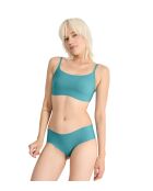 Zero Feel 2.0 Ultra Bra BH in ruhigem Türkis