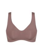 Zero Feel Ex Kakaobralette