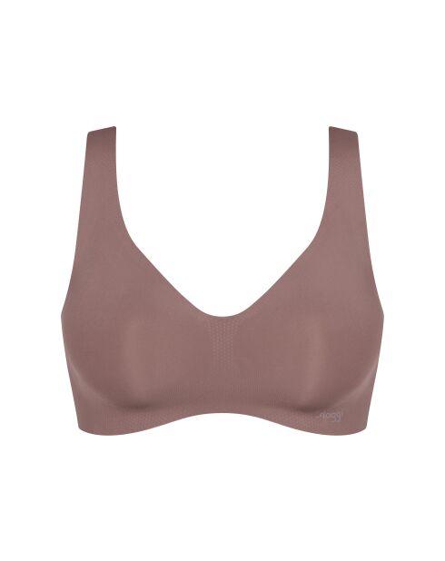 Zero Feel Ex Kakaobralette