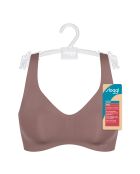 Zero Feel Ex Kakaobralette
