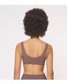 Zero Feel Ex Kakaobralette