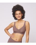 Zero Feel Ex Kakaobralette