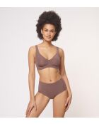Zero Feel Ex Kakaobralette