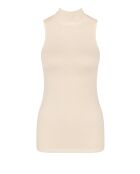 Sous-vêtement base Ever Cosy Turtleneck poudre fraîche