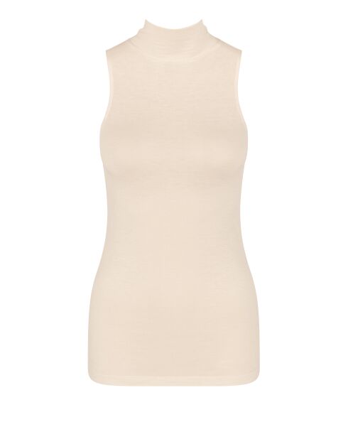 Sous-vêtement base Ever Cosy Turtleneck poudre fraîche