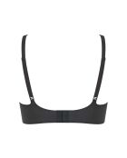 Zero Feel 2.0 Ultra Bra zwarte bh