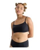 Zero Feel 2.0 Ultra Bra zwarte bh