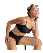 Zero Feel 2.0 Ultra Bra zwarte bh