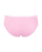 Confezione da 3 slip hipster Go Crush blu/grigio/rosa