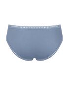 Confezione da 3 slip hipster Go Crush blu/grigio/rosa