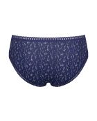 Confezione da 3 slip hipster Go Crush blu/grigio/rosa