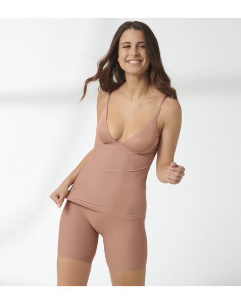 Shorty S Smooth Sunkiss