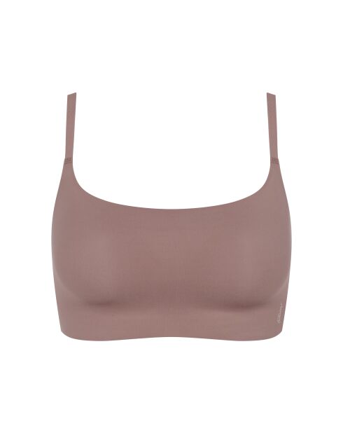 Barra de cacao Zero Feel 2.0 Ultra Bra