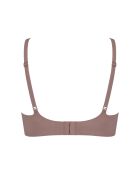 Barra de cacao Zero Feel 2.0 Ultra Bra