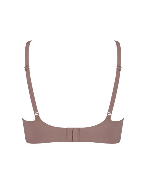 Barra de cacao Zero Feel 2.0 Ultra Bra