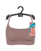 Barra de cacao Zero Feel 2.0 Ultra Bra