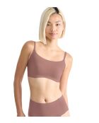 Barra de cacao Zero Feel 2.0 Ultra Bra