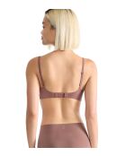 Barra de cacao Zero Feel 2.0 Ultra Bra