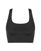 Top Zero Feel 2.0 Racer schwarz
