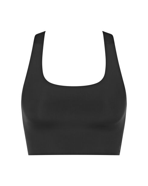 Top Zero Feel 2.0 Racer schwarz