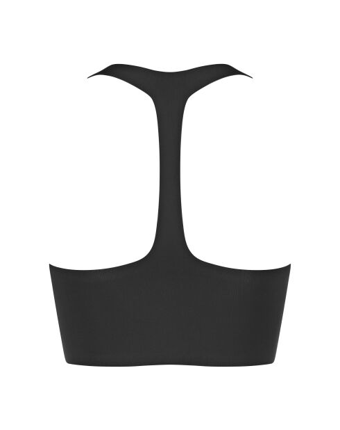 Top Zero Feel 2.0 Racer schwarz