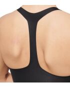 Top Zero Feel 2.0 Racer schwarz