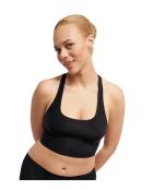Top Zero Feel 2.0 Racer schwarz