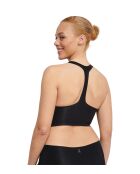 Top Zero Feel 2.0 Racer schwarz