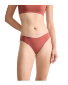 Tanga Zero Feel 2.0 Tiny fel oranje