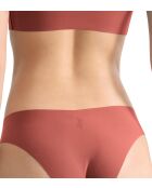 Tanga Zero Feel 2.0 Tiny fel oranje