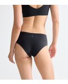 Set de 2 pantalones cortos negros Zero Feel 2.0