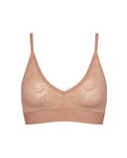 Top Go Allround Lace voor de Indiase zomer
