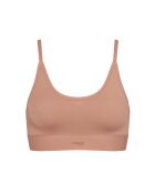 Top Go Allround Lace voor de Indiase zomer