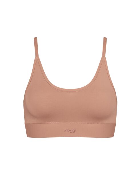 Top Go Allround Lace voor de Indiase zomer