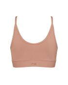 Top Go Allround Lace voor de Indiase zomer