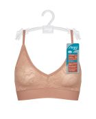 Top Go Allround Lace voor de Indiase zomer