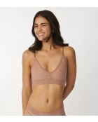 Top Go Allround Lace voor de Indiase zomer