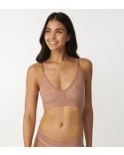 Top Go Allround Lace voor de Indiase zomer