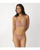 Top Go Allround Lace voor de Indiase zomer