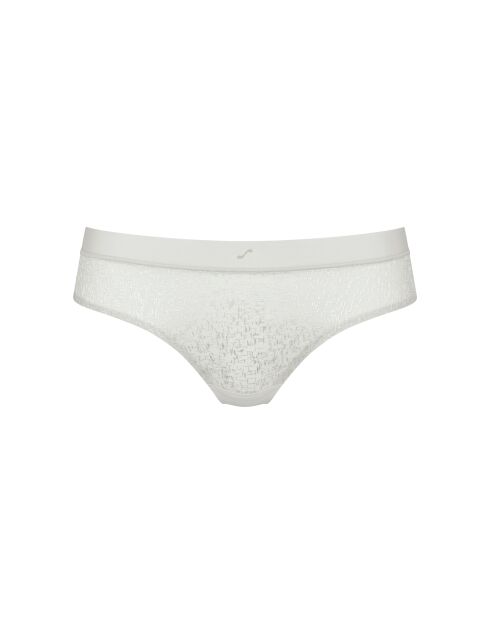 Shorty S von Superb Cheeky Moonstone Grau